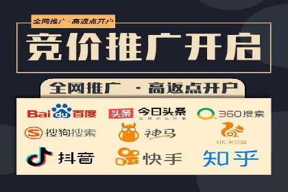 朋友圈信息流中的创意营销：经典案例剖析