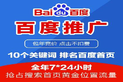 百度霸屏推广案例：揭秘如何打造企业品牌影响力